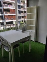 Jewel @ Buangkok (D19), Condominium #613593671